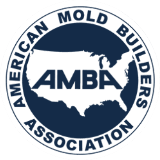 Americal Mold Builders Association