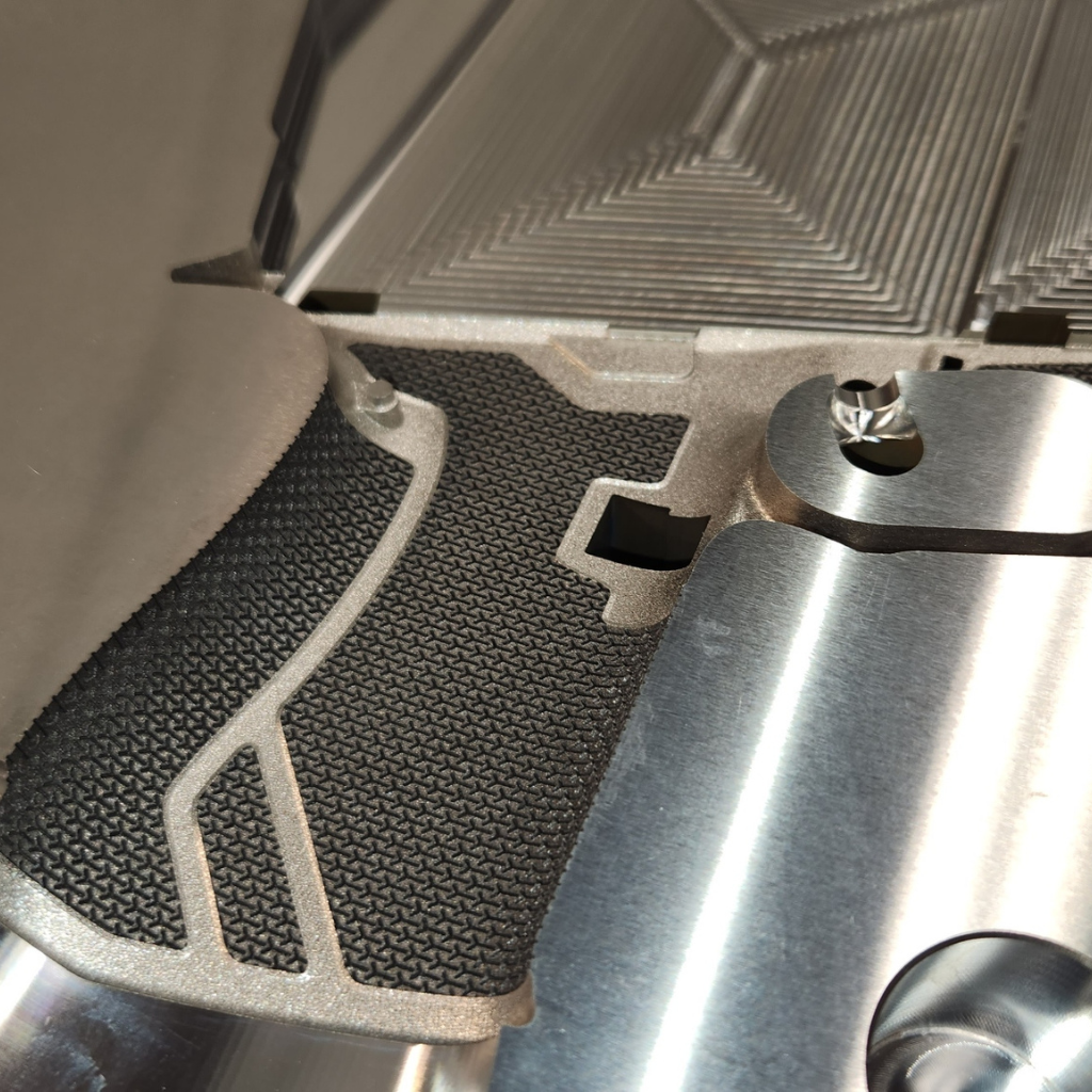 Blended Grip Texture (2)