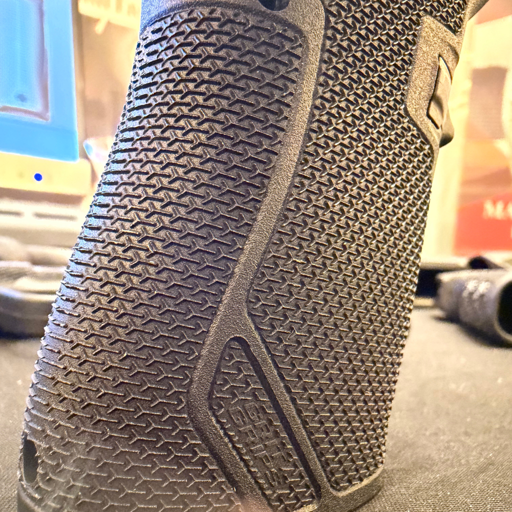 Blended Grip Texture (3)
