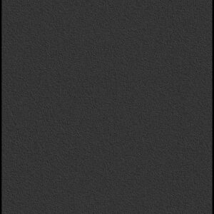 SPE 21002