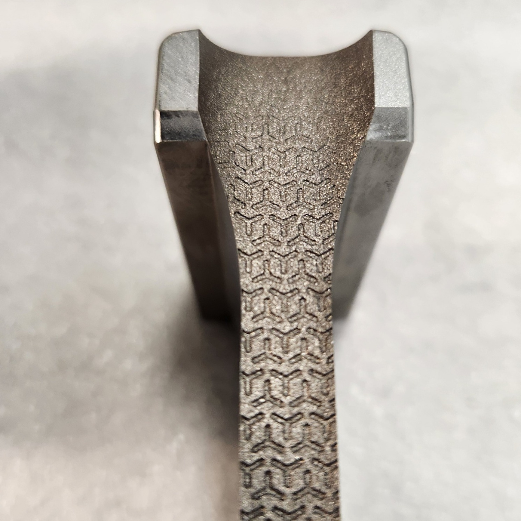 Texture Fade (2)