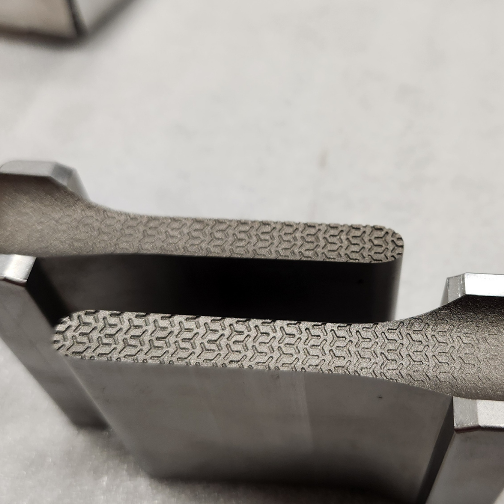 Texture Fade (3)